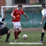 Fc Grosseto vs Sansepolcro (14)