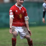 Fc Grosseto vs Sansepolcro (15)