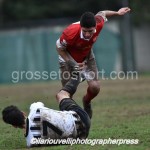 Fc Grosseto vs Sansepolcro (16)