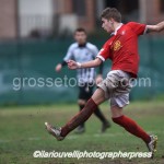 Fc Grosseto vs Sansepolcro (17)