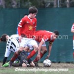 Fc Grosseto vs Sansepolcro (18)