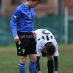 Fc Grosseto vs Sansepolcro (19)