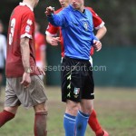 Fc Grosseto vs Sansepolcro (20)