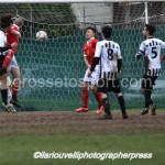 Fc Grosseto vs Sansepolcro (21)