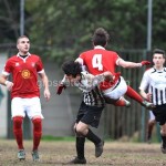 Fc Grosseto vs Sansepolcro (22)