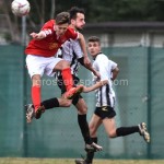 Fc Grosseto vs Sansepolcro (23)