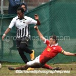 Fc Grosseto vs Sansepolcro (24)