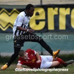 Fc Grosseto vs Sansepolcro (25)