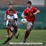 Fc Grosseto vs Sansepolcro (26)
