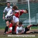 Fc Grosseto vs Sansepolcro (27)