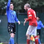 Fc Grosseto vs Sansepolcro (28)