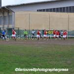 Fc Grosseto vs Sansepolcro (29)
