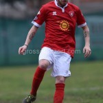 Fc Grosseto vs Sansepolcro (3)