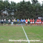 Fc Grosseto vs Sansepolcro (30)