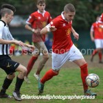 Fc Grosseto vs Sansepolcro (33)