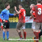 Fc Grosseto vs Sansepolcro (34)
