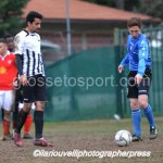 Fc Grosseto vs Sansepolcro (35)