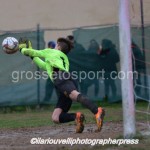 Fc Grosseto vs Sansepolcro (36)