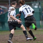 Fc Grosseto vs Sansepolcro (37)