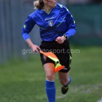 Fc Grosseto vs Sansepolcro (38)