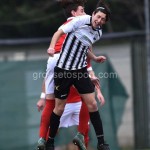 Fc Grosseto vs Sansepolcro (39)