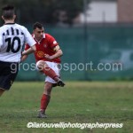 Fc Grosseto vs Sansepolcro (4)