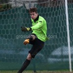 Fc Grosseto vs Sansepolcro (40)