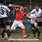 Fc Grosseto vs Sansepolcro (41)