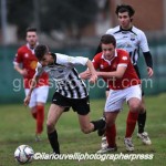 Fc Grosseto vs Sansepolcro (42)