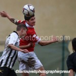 Fc Grosseto vs Sansepolcro (43)