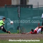 Fc Grosseto vs Sansepolcro (44)