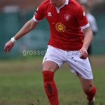 Fc Grosseto vs Sansepolcro (45)