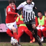 Fc Grosseto vs Sansepolcro (46)
