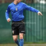 Fc Grosseto vs Sansepolcro (47)
