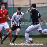 Fc Grosseto vs Sansepolcro (6)