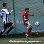 Fc Grosseto vs Sansepolcro (7)