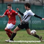 Fc Grosseto vs Sansepolcro (8)