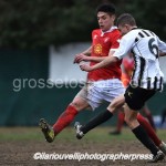 Fc Grosseto vs Sansepolcro (9)