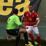 fc grosseto vs spoleto (10)
