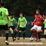 fc grosseto vs spoleto (11)