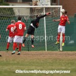 fc grosseto vs spoleto (13)
