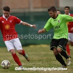 fc grosseto vs spoleto (14)