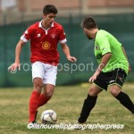 fc grosseto vs spoleto (15)