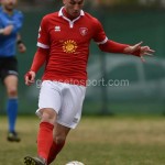 fc grosseto vs spoleto (16)