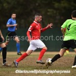 fc grosseto vs spoleto (18)