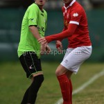 fc grosseto vs spoleto (19)