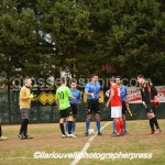 fc grosseto vs spoleto (2)