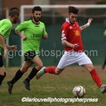 fc grosseto vs spoleto (20)
