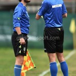 fc grosseto vs spoleto (22)