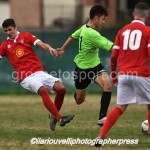 fc grosseto vs spoleto (24)
